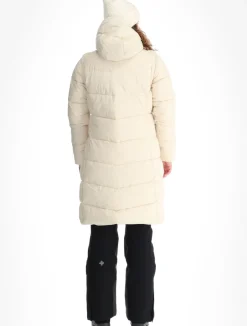 Sali ski-jas dames