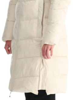 Sali ski-jas dames