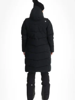 Sali ski-jas dames
