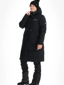 Sali ski-jas dames
