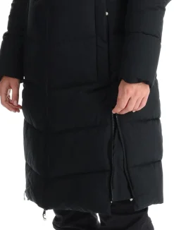 Sali ski-jas dames