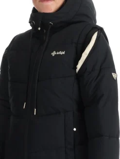 Sali ski-jas dames