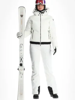 Salmivaara ski-jas dames