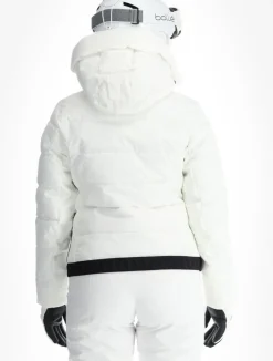 Salmivaara ski-jas dames