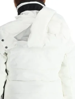 Salmivaara ski-jas dames