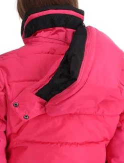 Salmivaara ski-jas dames
