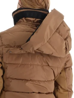 Salmivaara ski-jas dames
