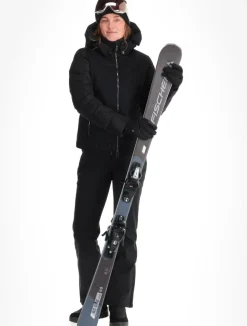 Salmivaara ski-jas dames