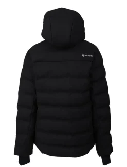 Sanclairy ski-jas kinderen