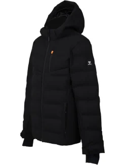 Sanclairy ski-jas kinderen