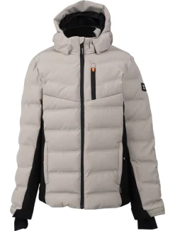 Sanclairy ski-jas kinderen