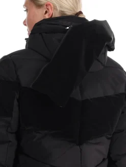 Sarvisoaivi ski-jas dames