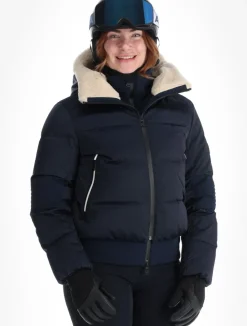 Sasha ski-jas dames