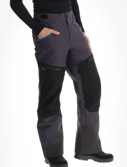 Scoob-R skibroek heren