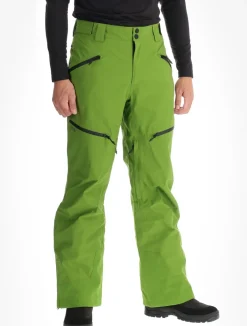 Scoob-R skibroek heren