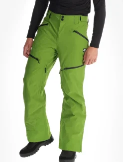 Scoob-R skibroek heren