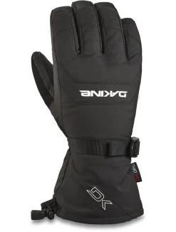 Scout skihandschoenen heren