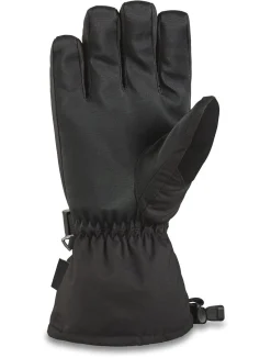 Scout skihandschoenen heren