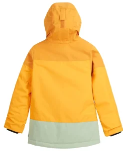 Seady ski-jas kinderen