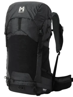 Seneca Air 30 trekking rugzak unisex