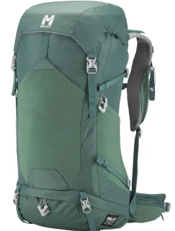 Seneca Air 38 W trekking rugzak dames