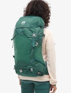 Seneca Air 38 W trekking rugzak dames