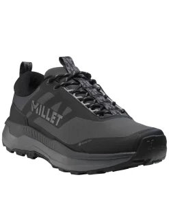 Seneca GTX M trekking schoen laag heren