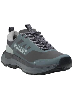 Seneca GTX W trekking schoen laag dames