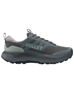 Seneca GTX W trekking schoen laag dames