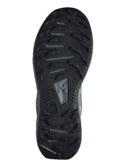 Seneca GTX W trekking schoen laag dames