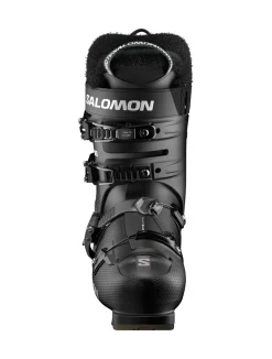 Sense 70 GW skischoenen dames