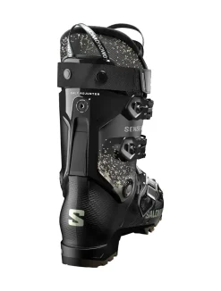 Sense 80 GW skischoenen heren
