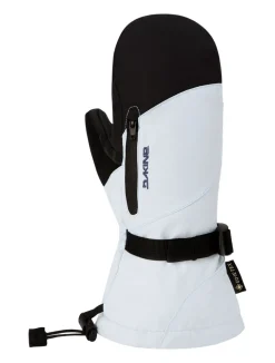 Sequoia Gore-Tex skiwanten dames