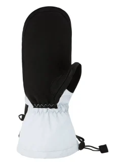 Sequoia Gore-Tex skiwanten dames