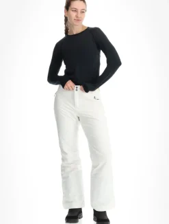 Shafer Canyon™ II Insulated Pant skibroek dames