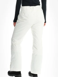Shafer Canyon™ II Insulated Pant skibroek dames