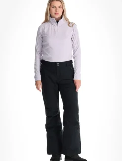 Shafer Canyon™ II Insulated Pant skibroek dames