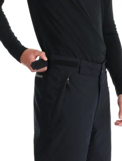 Shafer Canyon™ II Pant skibroek heren