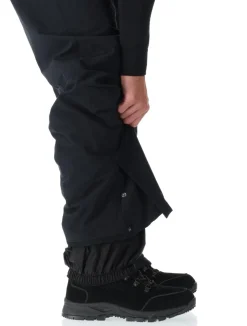 Shafer Canyon™ II Pant skibroek heren
