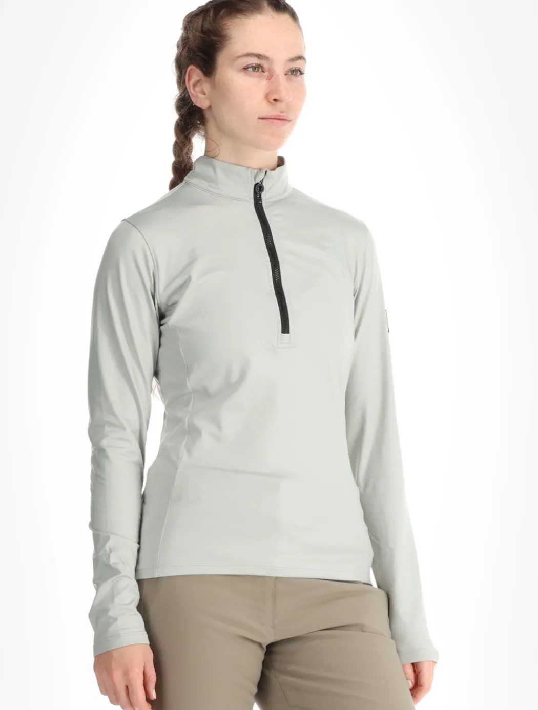 Shiner-R skipully dames