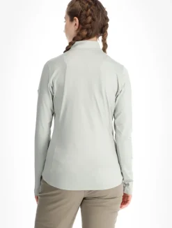 Shiner-R skipully dames