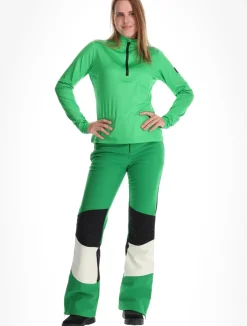 Shiner-R skipully dames