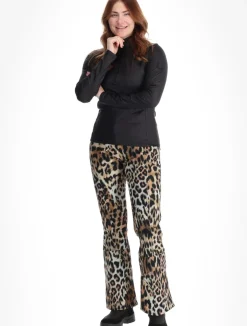Shiner-R skipully dames