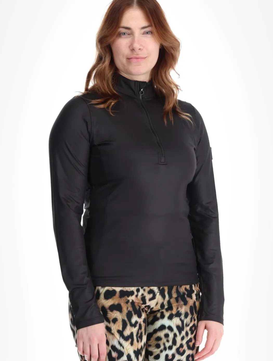 Shiner-R skipully dames