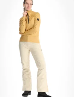 Shiner-R skipully dames