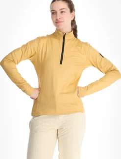 Shiner-R skipully dames