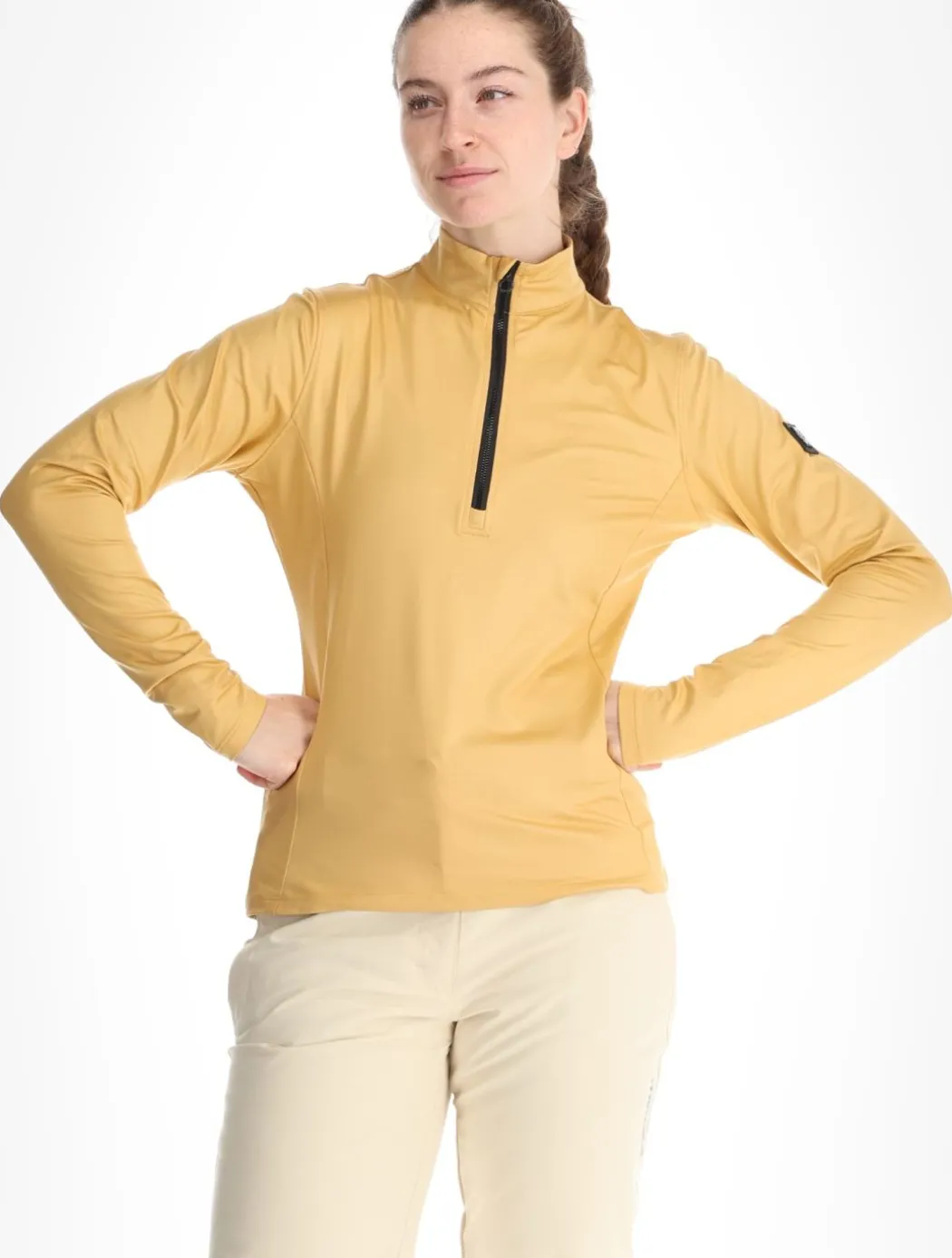 Shiner-R skipully dames