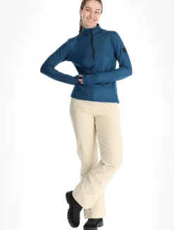 Shiner-R skipully dames