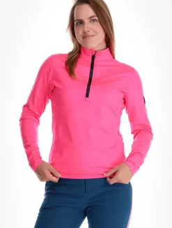 Shiner-R skipully dames