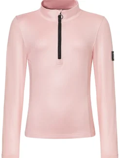 Shiner-R-jr. skipully kinderen